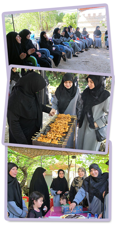 almahdiguides almahdiguides